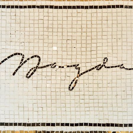 Magda Boutique Rooms London Eksteriør bilde