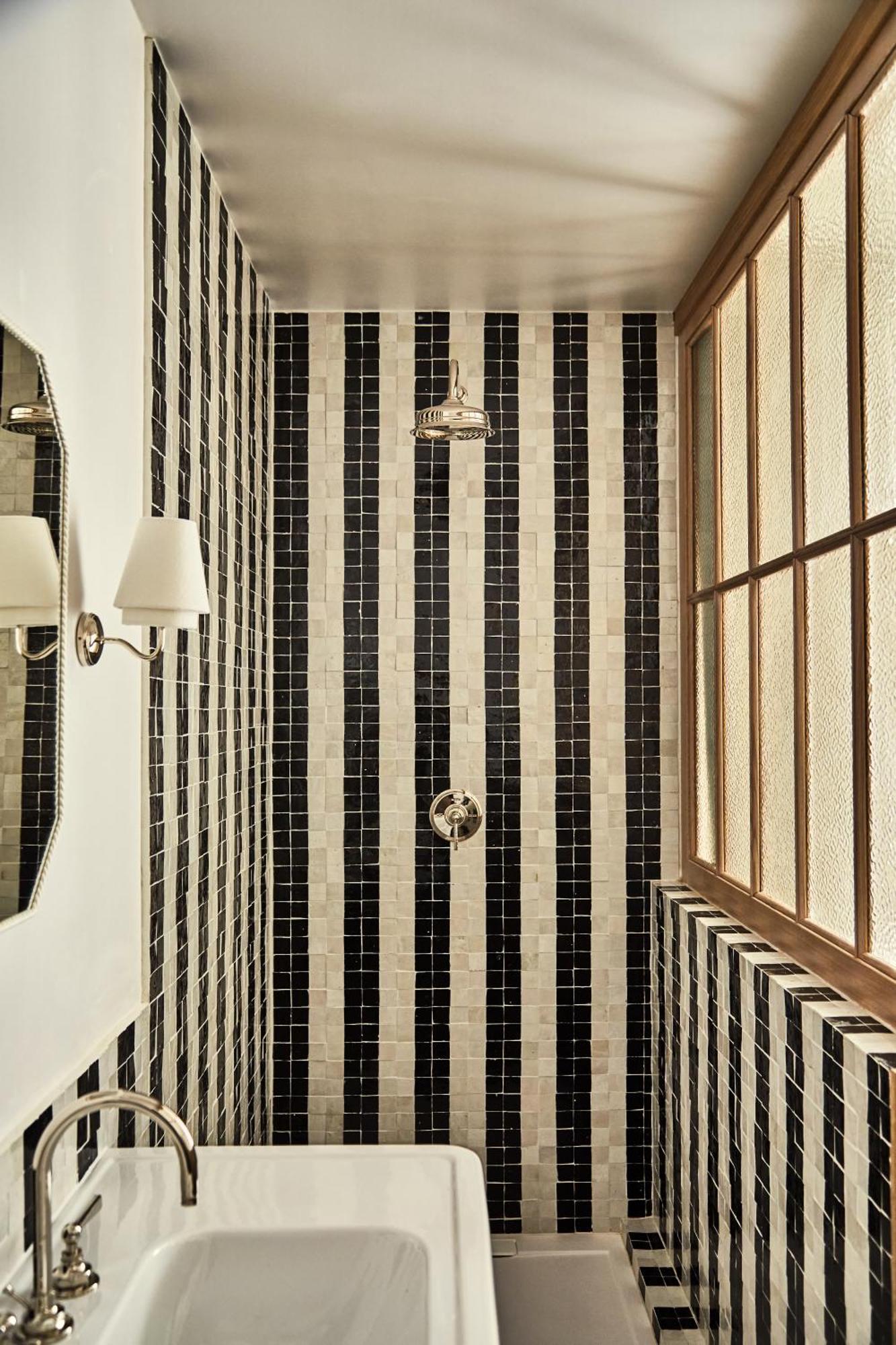 Magda Boutique Rooms London Eksteriør bilde